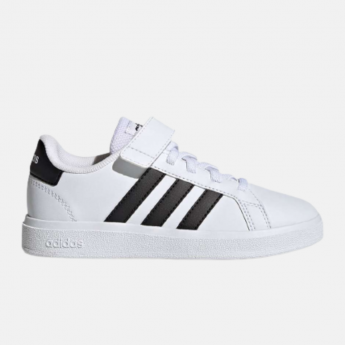 ADIDAS GRAND COURT 2.0 K