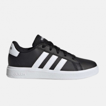 ADIDAS GRAND COURT 2.0 K