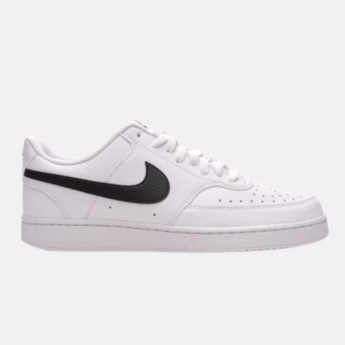 NIKE COURT VISION LOW