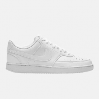 NIKE COURT VISION LOW