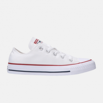 CONVERSE CHUCK TAYLOR ALL STAR CLASSIC