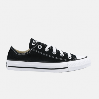 CONVERSE CHUCK TAYLOR ALL...