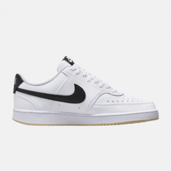 NIKE COURT VISION LOW