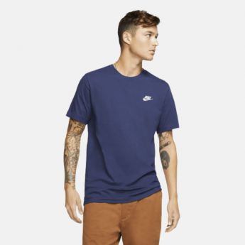T-shirt homem