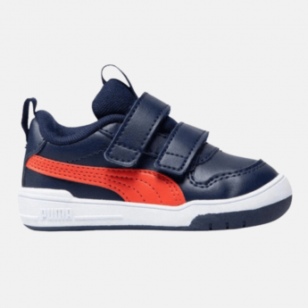 PUMA MULTIFLEX INF