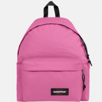 EASTPAK PADDED PAK'R