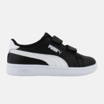 PUMA SMASH 3.0