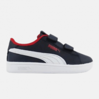 PUMA SMASH 3.0