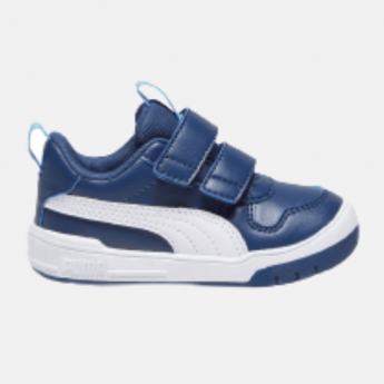 PUMA MULTIFLEX INF