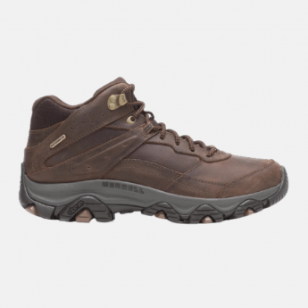Botas Homem