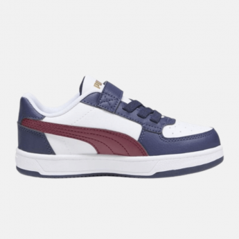 PUMA CAVEN 2.0