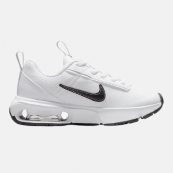 NIKE AIR MAX INTRLK 75