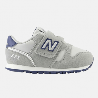NEW BALANCE IZ373