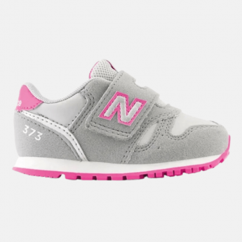 NEW BALANCE IZ373