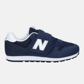 NEW BALANCE 373