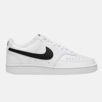 NIKE COURT VISION LOW NEXT...