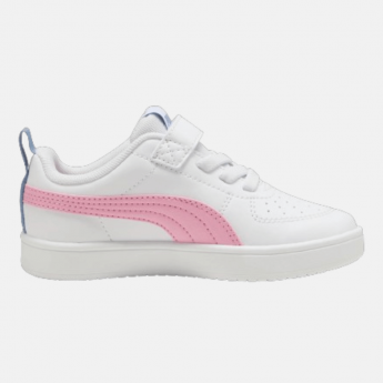 PUMA RICKIE