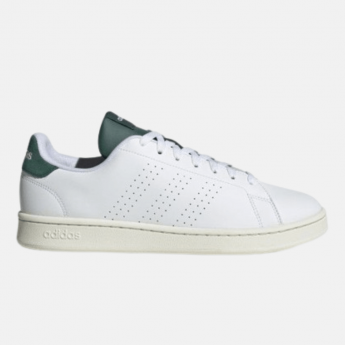 ADIDAS ADVANTAGE