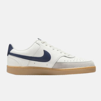 NIKE COURT VISION LOW