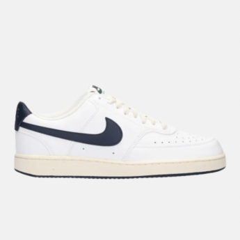 NIKE COURT VISION LOW