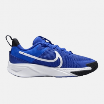 NIKE STAR RUNNER 4 NN