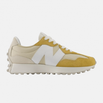 NEW BALANCE 327