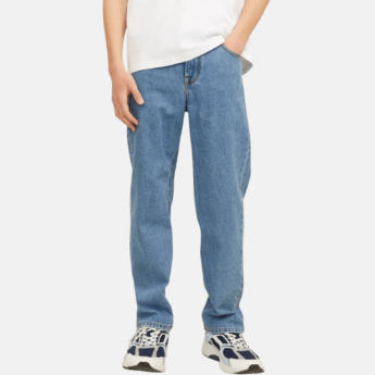 JACK&JONES JJICHRIS...