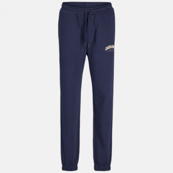 JACK&JONES CALÇAS DE FATO...