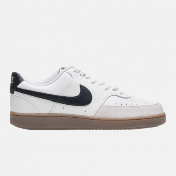NIKE COURT VISION LOW