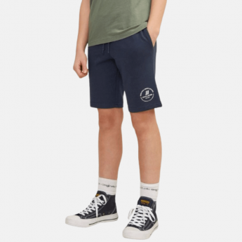 JACK&JONES CALÇÕES SLIM FIT...