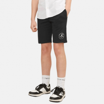 JACK&JONES CALÇÕES SLIM FIT...