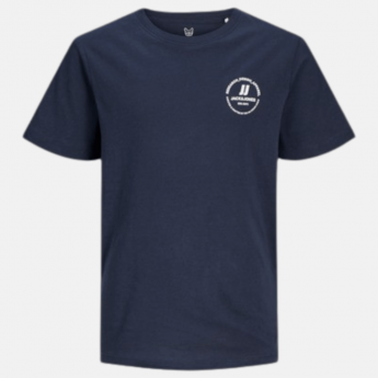 JACK&JONES T-SHIRT RAGAZZO...