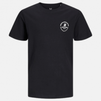 JACK&JONES T-SHIRT RAGAZZO...