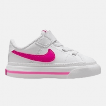 NIKE COURT LEGACY BRANCO...