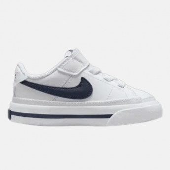 NIKE COURT LEGACY BRANCO...