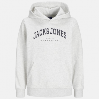 JACK&JONES JJECALEB VARSITY...