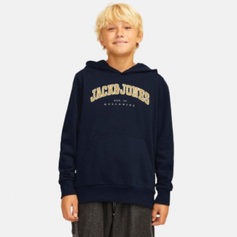 JACK&JONES JJECALEB VARSITY...