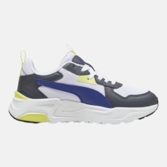 PUMA TRINITY LITE Jr