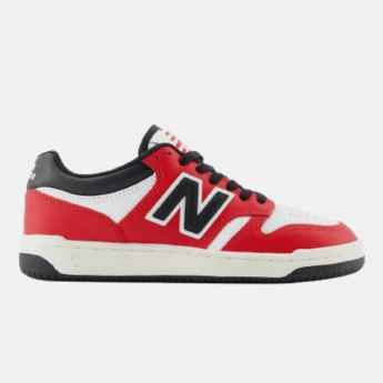 NEW BALANCE GSB480