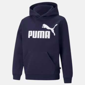 Hoodie Criança