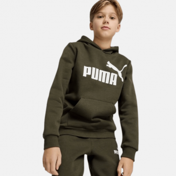 Hoodie Criança