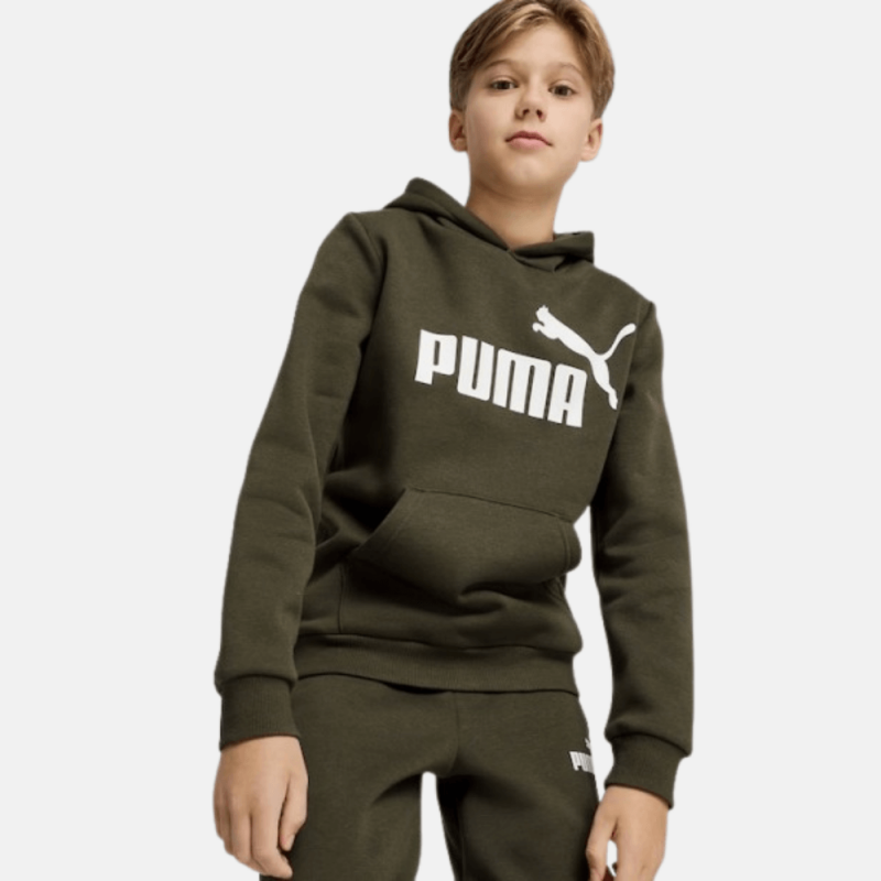 Hoodie Criança Hoodie Criança