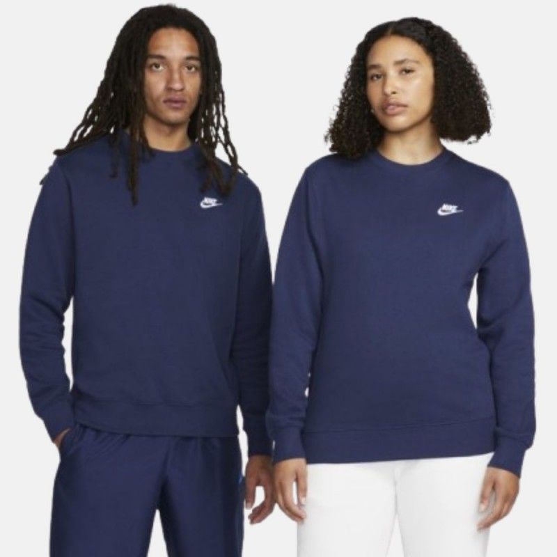 Sweat Unissexo Sweat Unissexo