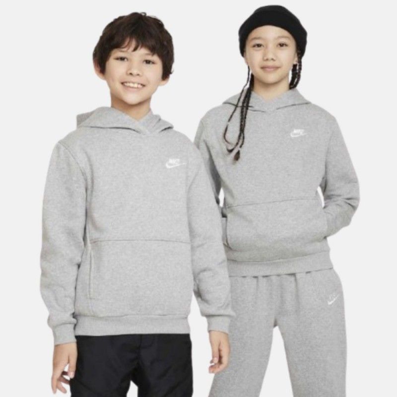 Hoodie Criança Hoodie Criança