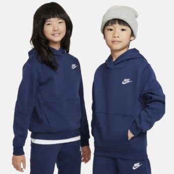 Hoodie Criança