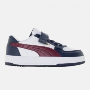 PUMA CAVEN 2.0 AC + INF