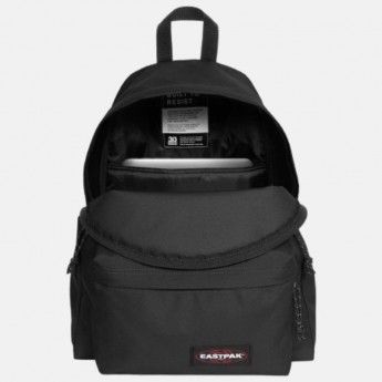 Mochila Unissexo