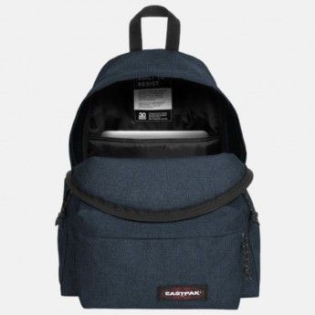 Mochila Unissexo