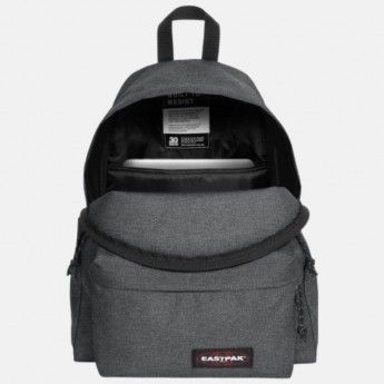 Mochila Unissexo