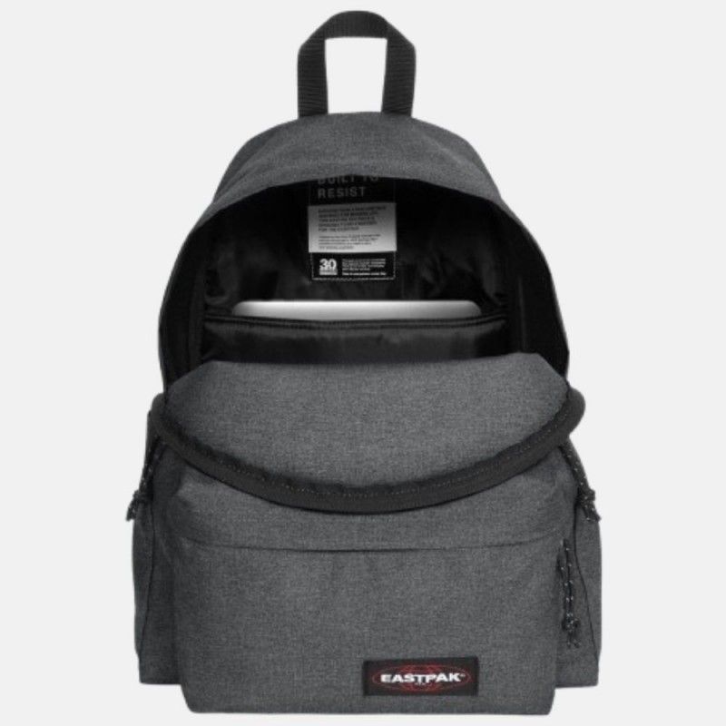 Mochila Unissexo Mochila Unissexo
